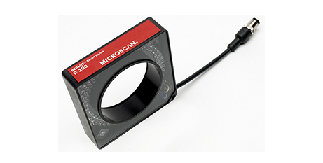 Smart Series RING – Iluminadores – Omron Microscan