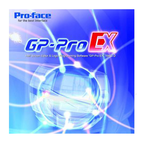 GP-PRO EX