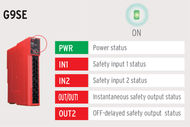 Omron-G9SE-Safety-Relay-Diagnostics190x232