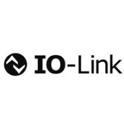 Omron incorpora sensores con comunicaciones IO-Link