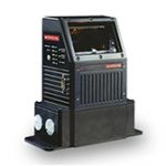 MS-890 - Escáner de automatización industrial - Omron MICROSCAN