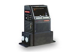 MS-890 - Escáner de automatización industrial - Omron MICROSCAN