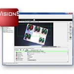 VISIONSCAPE - Software de visión artificial - Omron MICROSCAN