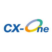 CX-One, un único software para su sistema de automatización OMRON