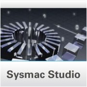 Software Sysmac Studio Omron