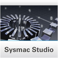 sysmac-featured