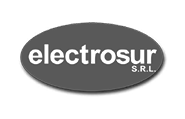 Electrosur S.R.L.