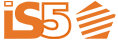 IS5