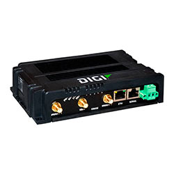 Router celular IX15 - DIGI