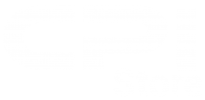 Logo CPI Store_Bl
