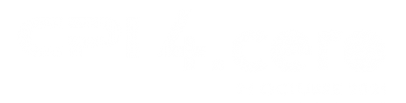 Logo_ok