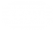 stahl-1